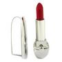 GUERLAIN Makeup poolt Guerlain #184511