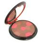 GUERLAIN Makeup z Guerlain #184516
