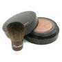 GUERLAIN Makeup door Guerlain #184518