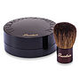 GUERLAIN Makeup z Guerlain #184519