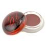 GUERLAIN Makeup by Guerlain #184527