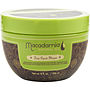 MACADAMIA OIL by Macadamia Natural Oil #184539