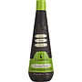 MACADAMIA OIL Haircare by Macadamia Natural Oil #184540