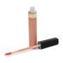 ELIZABETH ARDEN Makeup por Elizabeth Arden #184596