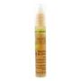 Juice Beauty Skincare ved Juice Beauty #184605
