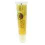 Juice Beauty Skincare by Juice Beauty #184613