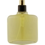 CAPUCCI Cologne by Capucci #184714