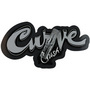 CURVE CRUSH Cologne &aacute;ltal Liz Claiborne #184720