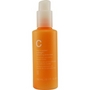 MOP Haircare Autor: Modern Organics #184722