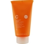 MOP Haircare Autor: Modern Organics #184727