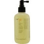 MOP Haircare pagal Modern Organics #184739