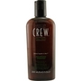 AMERICAN CREW Haircare da American Crew #184740