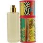 SJP NYC Perfume by Sarah Jessica Parker #184749