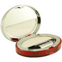 Clarins Makeup by Clarins #184754