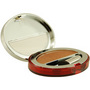 Clarins Makeup by Clarins #184757