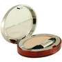 Clarins Makeup ved Clarins #184759
