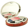Clarins Makeup ved Clarins #184761
