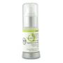 Juice Beauty by Juice Beauty #184779
