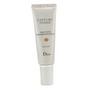 CHRISTIAN DIOR Makeup ved Christian Dior #184794
