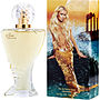 PARIS HILTON SIREN Perfume oleh Paris Hilton #184812