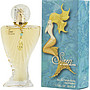 PARIS HILTON SIREN Perfume oleh Paris Hilton #184813