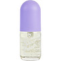 LOVES SHEER PETAL by Dana #184828