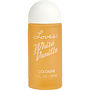LOVES WHITE VANILLA by Dana #184836