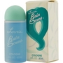 LOVES RAIN SCENT Perfume by Dana #184837