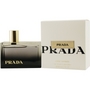 PRADA L'EAU AMBREE Perfume by Prada #184844