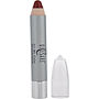 DICESARE Haircare door Michael diCesare #184874