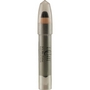 DICESARE Haircare door Michael diCesare #184877
