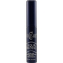 DICESARE Skincare &aacute;ltal Michael diCesare #184878