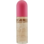 LOVES BABY SOFT Perfume ar Dana #184883