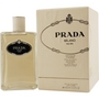 PRADA INFUSION D'HOMME by Prada #184901
