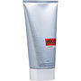 HUGO ELEMENT Cologne przez Hugo Boss #184907