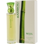 BAMBOU Perfume by Weil Paris #184911