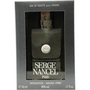 SERGE NANCEL Cologne &aacute;ltal Serge Nancel #184912