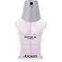 PHYSICAL JOCKEY Perfume Autor: Jockey International #184936