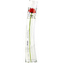 KENZO FLOWER Perfume ved Kenzo #184948