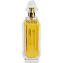 YSATIS Perfume de Givenchy #184952