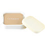 CLINIQUE Makeup por Clinique #184970