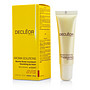 Decleor Skincare by Decleor #184971