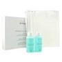 Payot Skincare ar Payot #184976