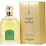 JARDINS DE BAGATELLE Perfume by Guerlain #184988