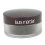 Laura Mercier Makeup av Laura Mercier #184992