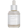Biotherm Skincare od BIOTHERM #185008