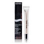Biotherm by BIOTHERM #185009