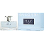 BVLGARI BLV II Perfume od Bvlgari #185021