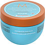 MOROCCANOIL Haircare poolt Moroccanoil #185022