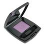 LANCOME Makeup por Lancome #185027